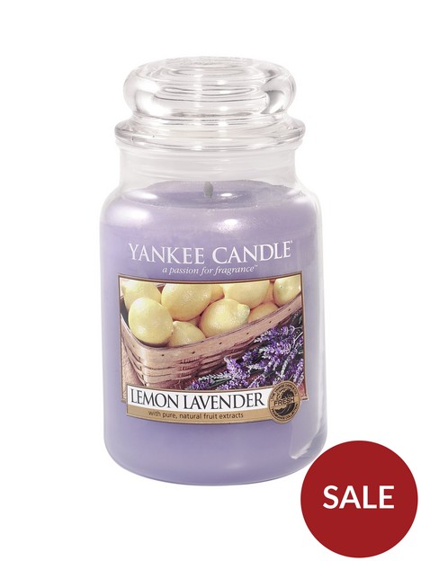 yankee-candle-large-jar-candle-lemon-lavender