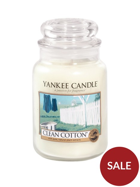 yankee-candle-large-jar-clean-cotton