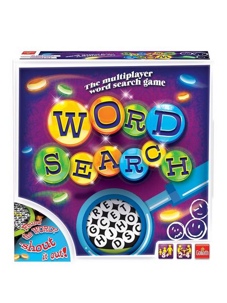 goliath-wordsearch-board-game-can-you-find-the-words