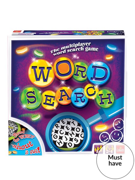 goliath-wordsearch-board-game