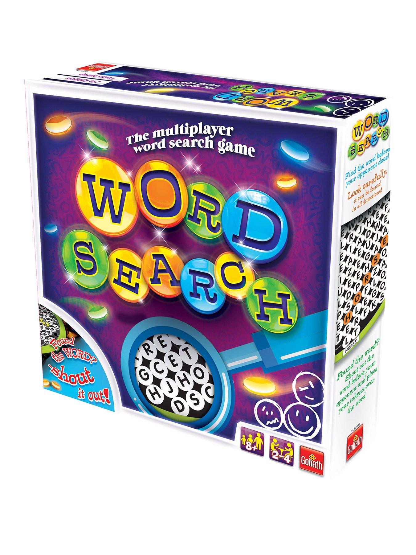  image of goliath-wordsearch-board-game-can-you-find-the-words