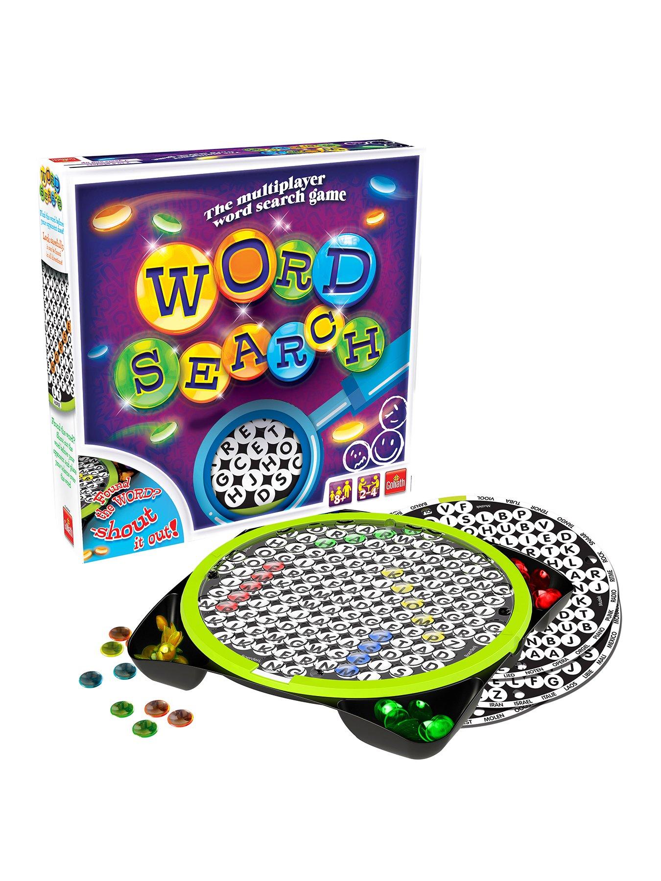 image of goliath-wordsearch-board-game-can-you-find-the-words