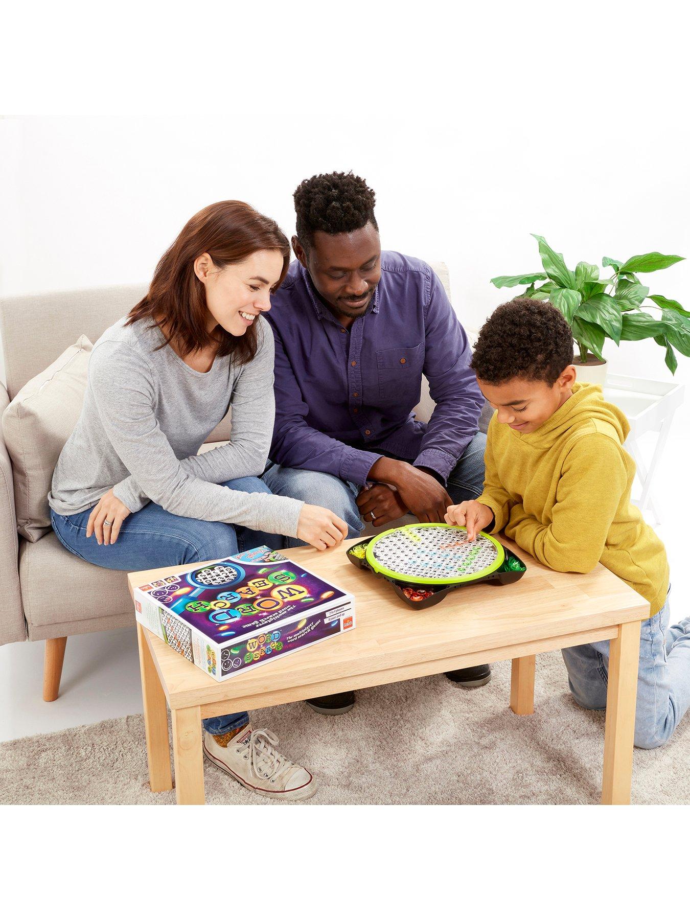  image of goliath-wordsearch-board-game-can-you-find-the-words