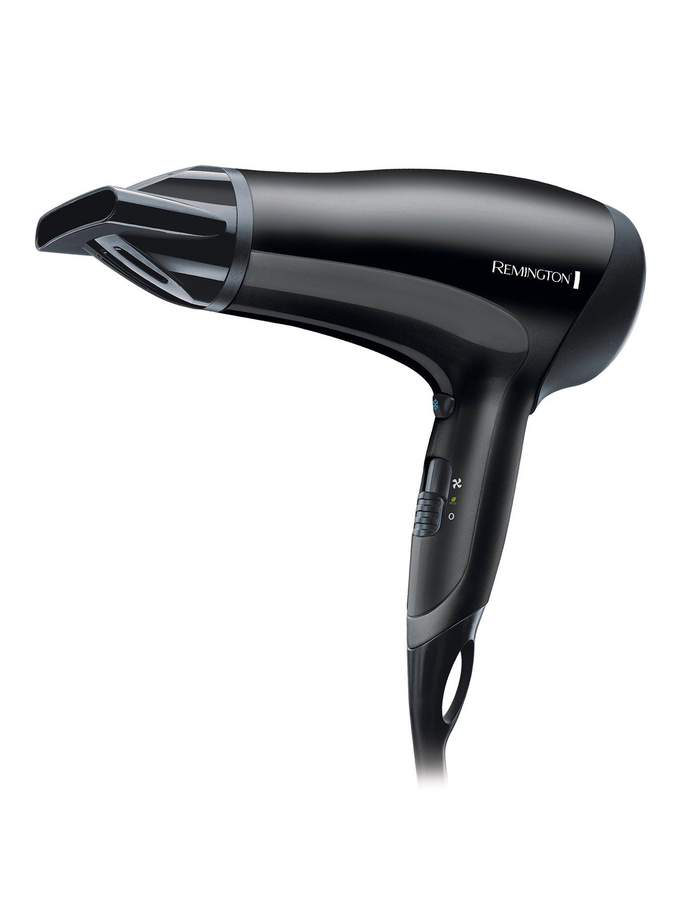 Tresemme 5542du hotsell 2200w power dryer