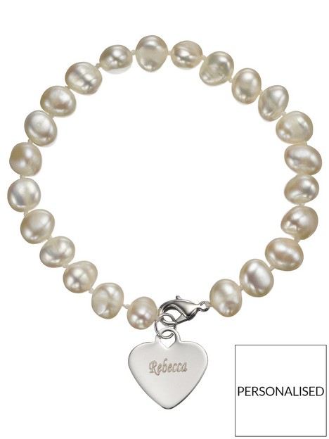 love-gem-personalised-heart-charm-drop-freshwater-pearl-bracelet