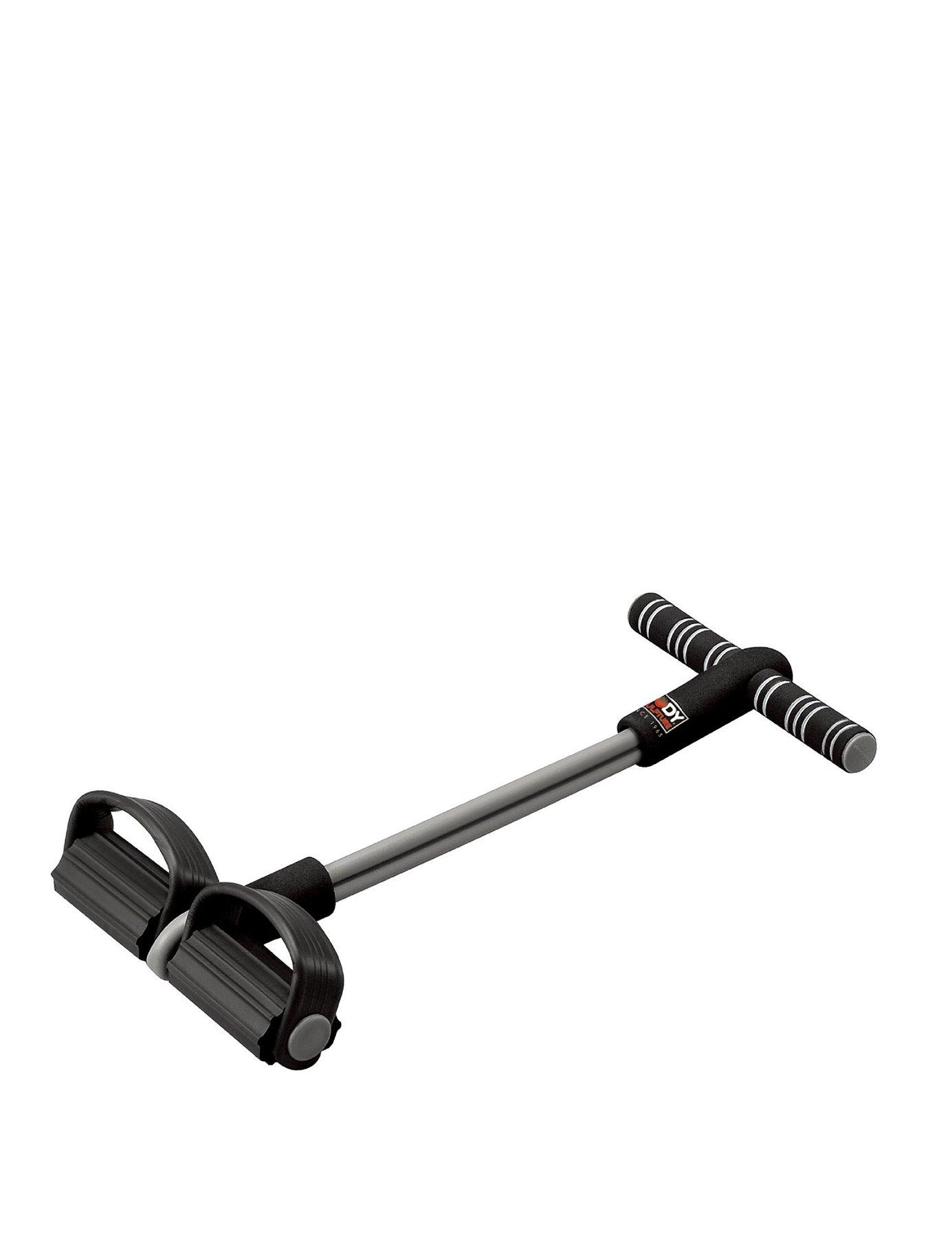 undefined Tummy Trainer