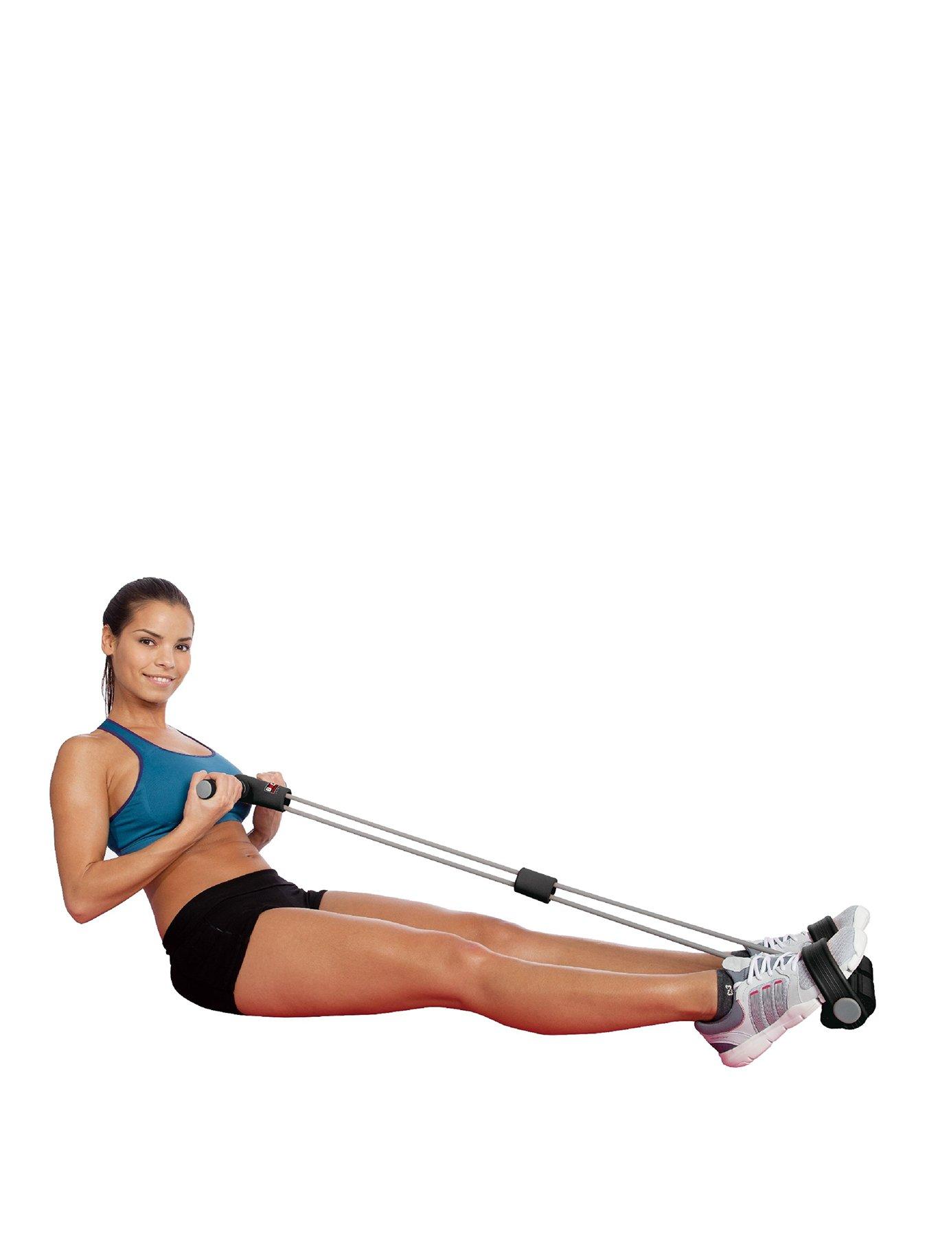 Image 2 of 3 of Body Sculpture Tummy Trainer