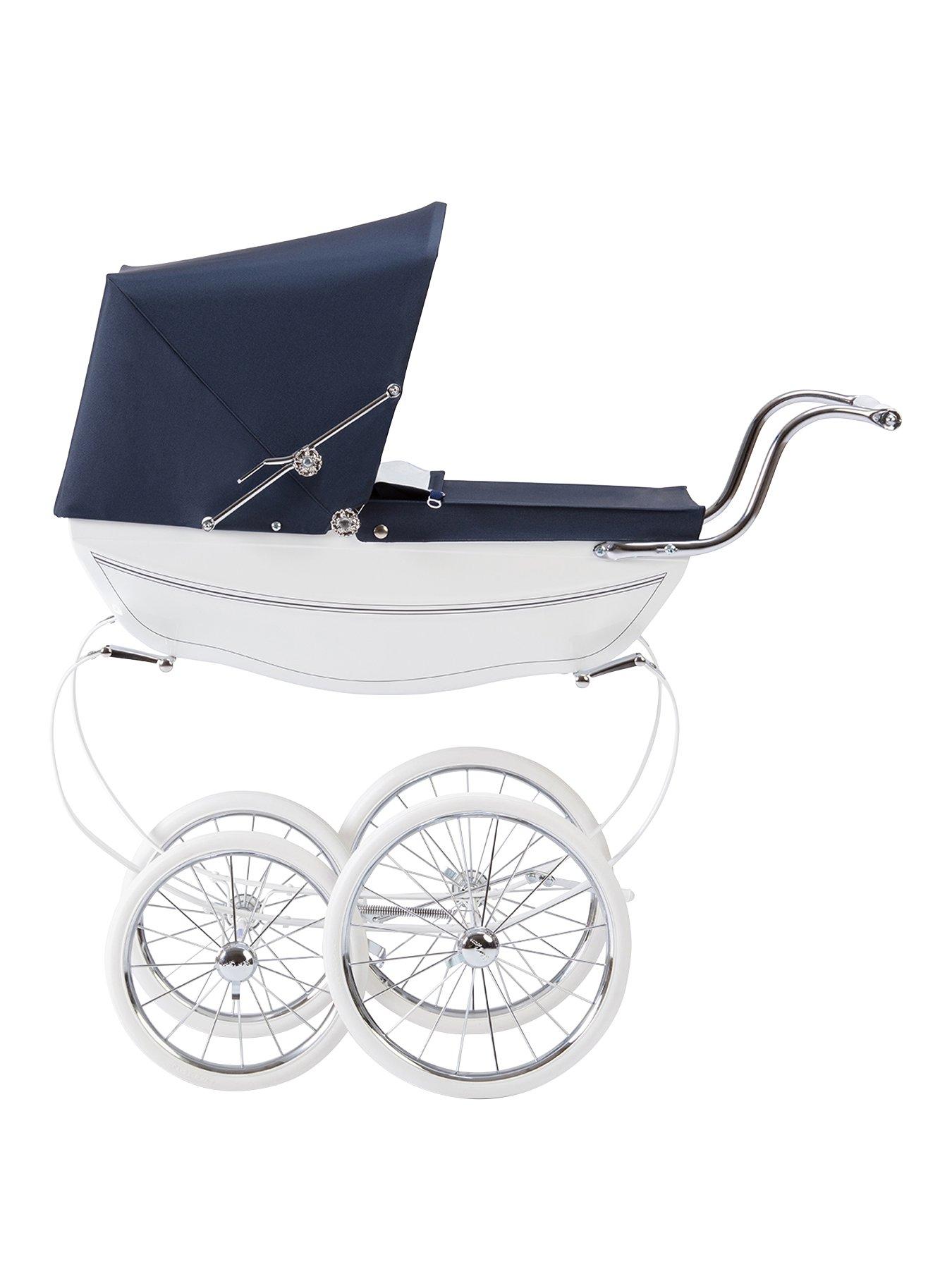 littlewoods dolls pram