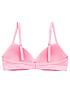  image of everyday-girls-2-pack-moulded-bras-pinkwhite