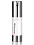  image of elizabeth-arden-visible-difference-good-morning-retexturizing-primer-15ml