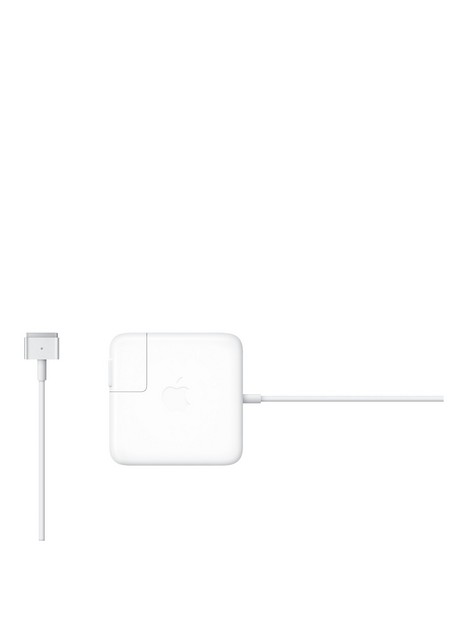 apple-45w-magsafe-2-power-adapter-for-macbook-air
