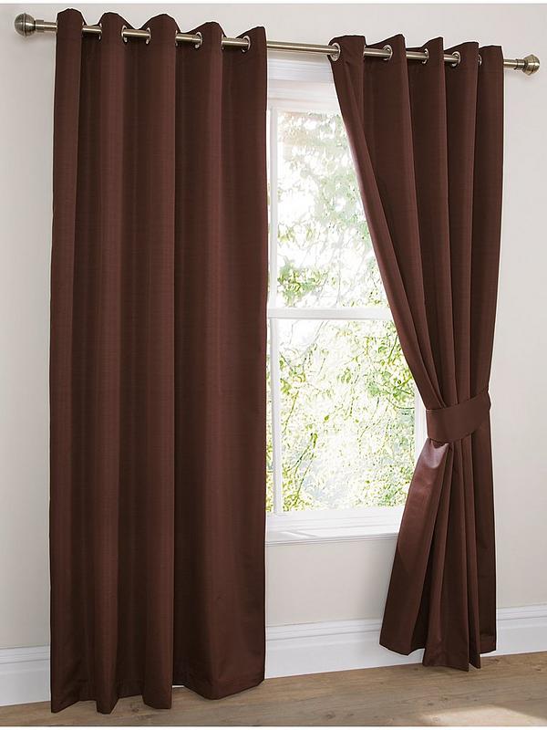 Image result for curtains