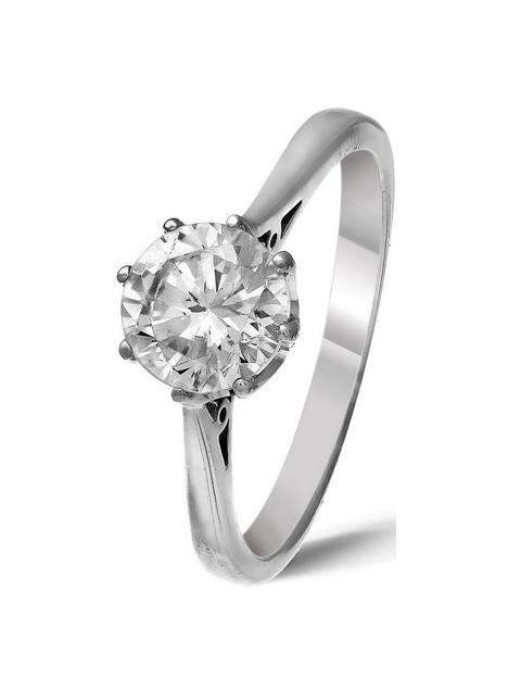 love-diamond-platinum-certified-diamond-1-carat-solitaire-ring
