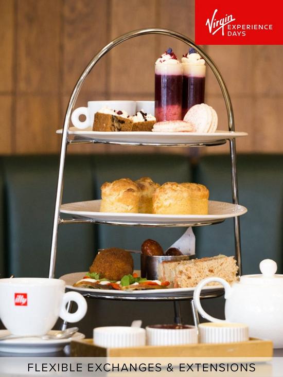 front image of virgin-experience-days-traditional-afternoon-tea-for-two-in-a-choice-of-over-30nbsplocations