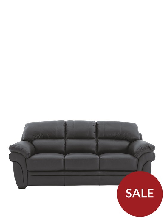 stillFront image of portland-3-seater-leather-sofa
