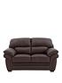  image of portland-2-seater-leather-sofa
