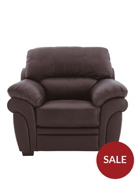 portland-leather-armchair