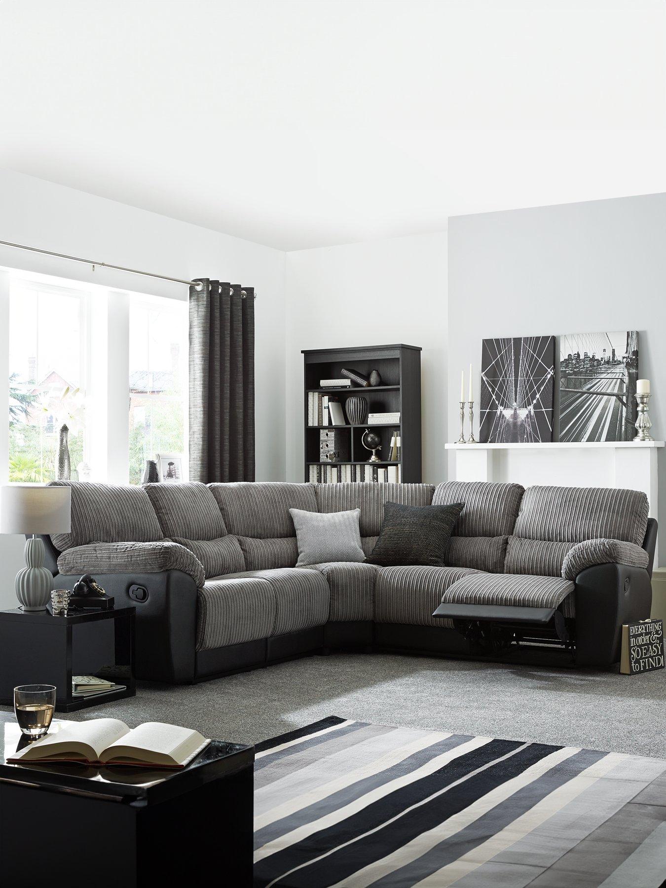 front image of sienna-fabricfaux-leather-high-back-recliner-corner-group-sofanbsp--fscreg-certified