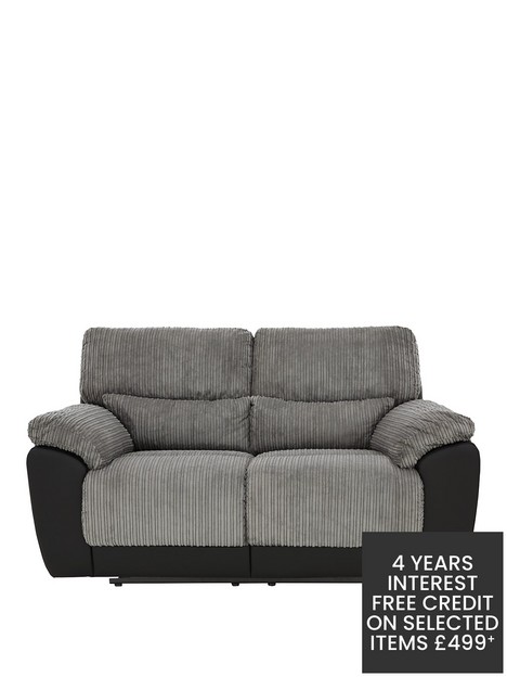 sienna-2-seater-recliner-sofa