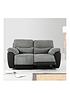  image of sienna-2-seater-recliner-sofa