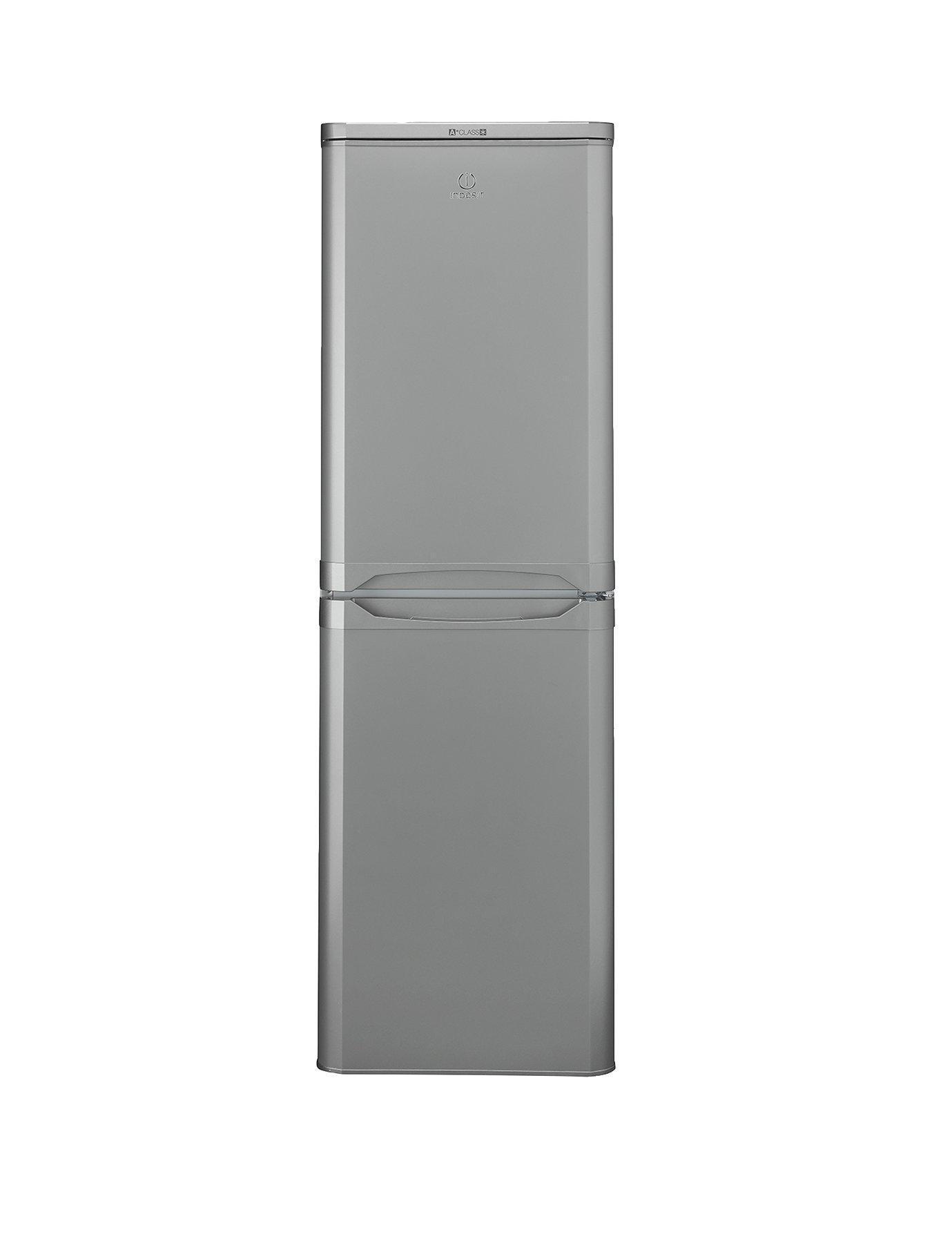 indesit ibd5517b1