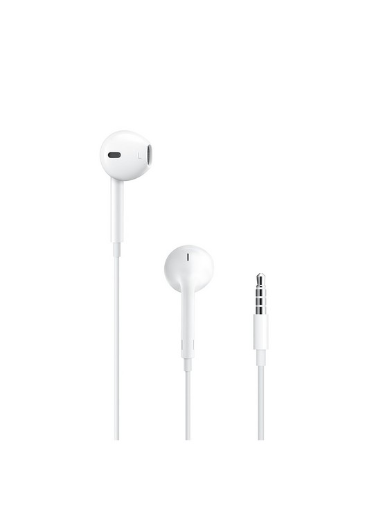 front image of apple-earpods-with-35mm-headphone-plug