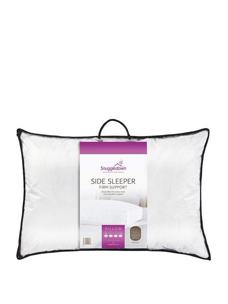 snuggledown-of-norway-side-sleeper-pillow