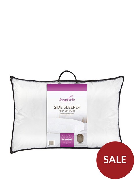 snuggledown-of-norway-side-sleeper-pillow