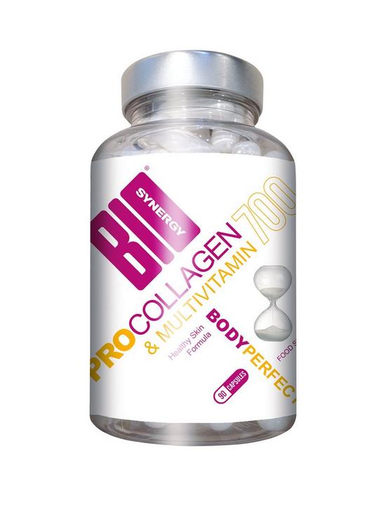 front image of bio-synergy-collagen-multi-vitamin-90-capsules
