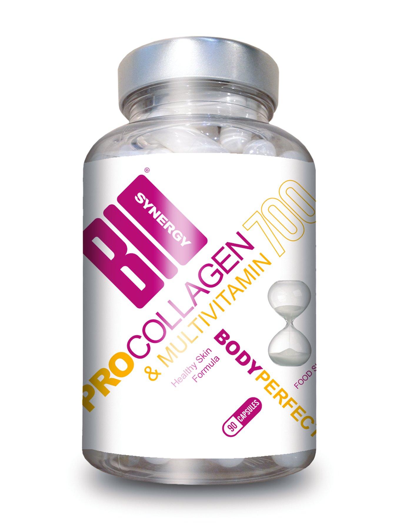  image of bio-synergy-collagen-multi-vitamin-90-capsules