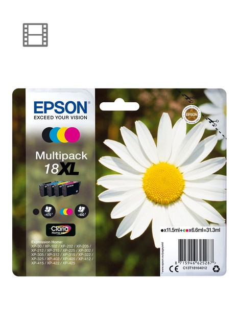 epson-multipack-4-colours-18xl-claria-home-ink