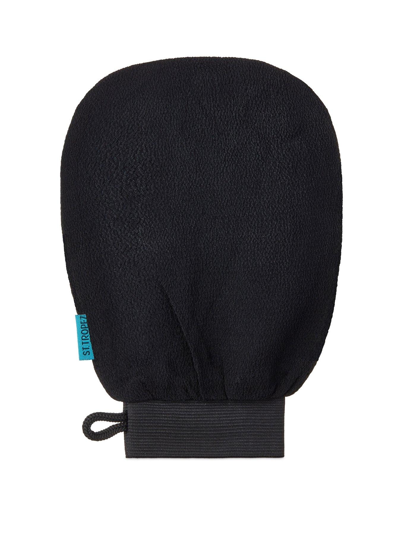 St Tropez Build Up Remover Mitt