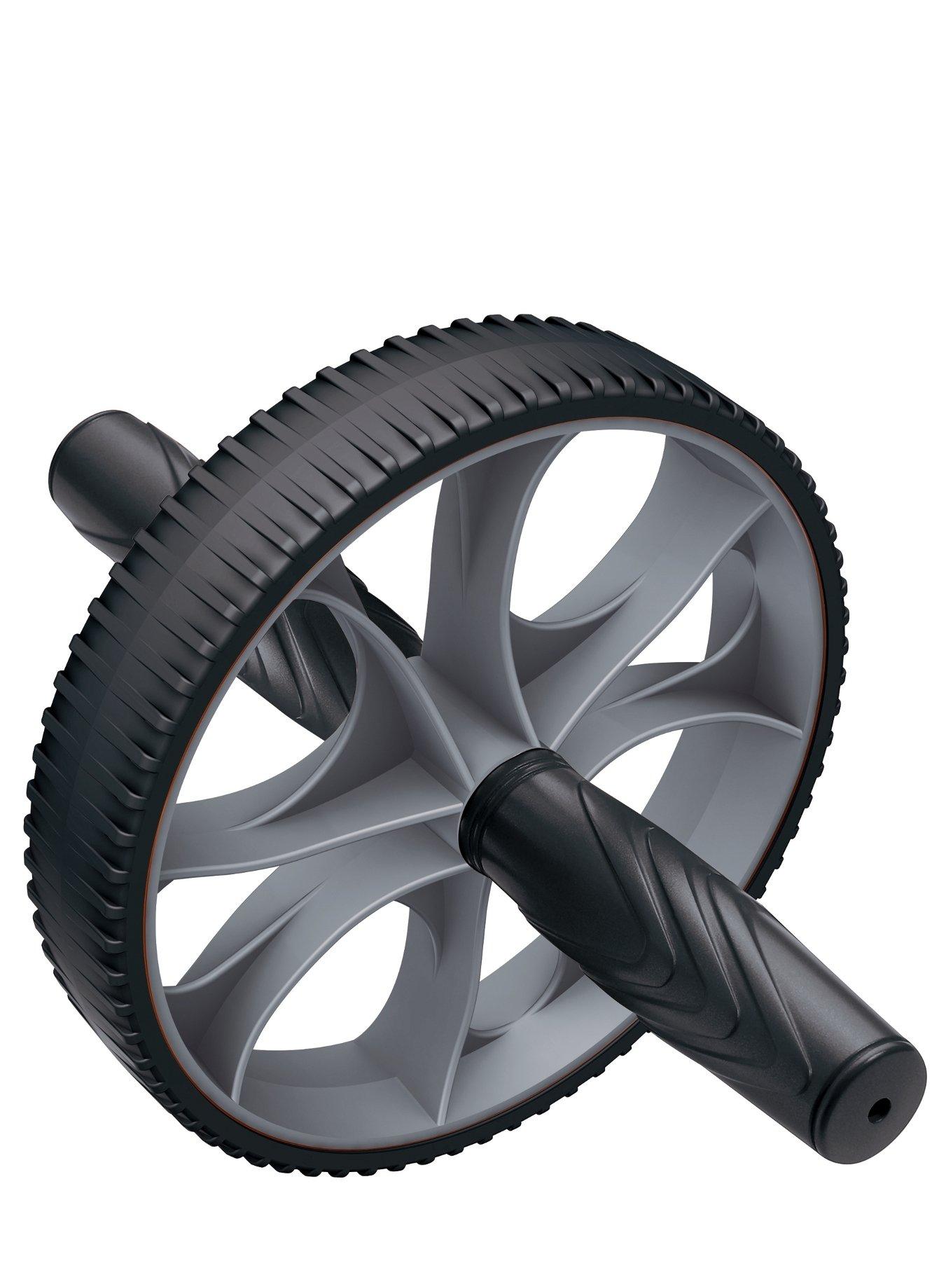 undefined Exercise Wheel