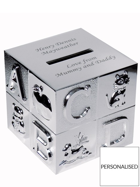 the-personalised-memento-company-personalised-abc-money-box