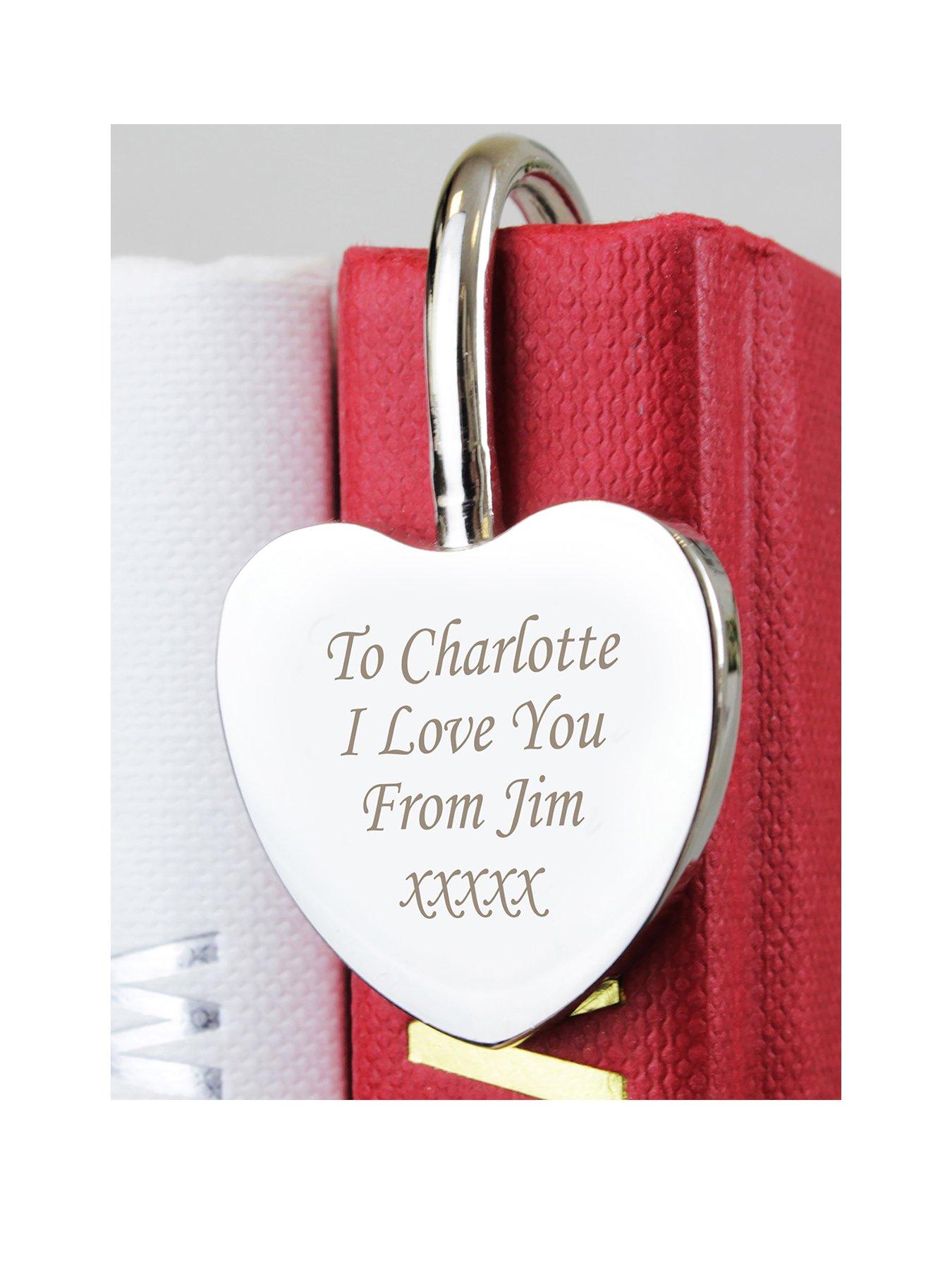the-personalised-memento-company-personalised-silver-heart-bookmark