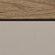 RUSTIC OAK/TAUPE