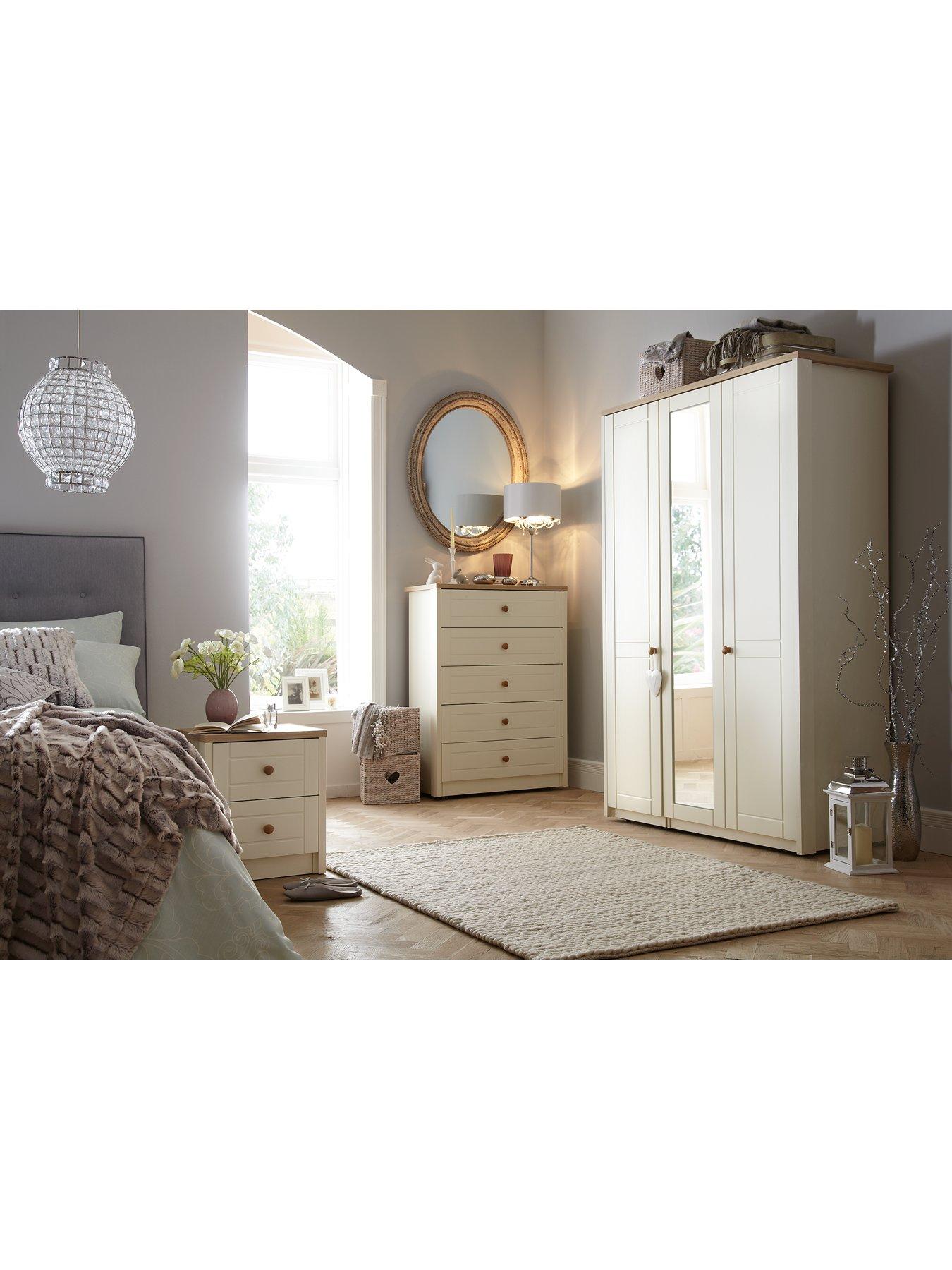 one-call-alderley-ready-assembled-2-drawer-bedside-cabinet