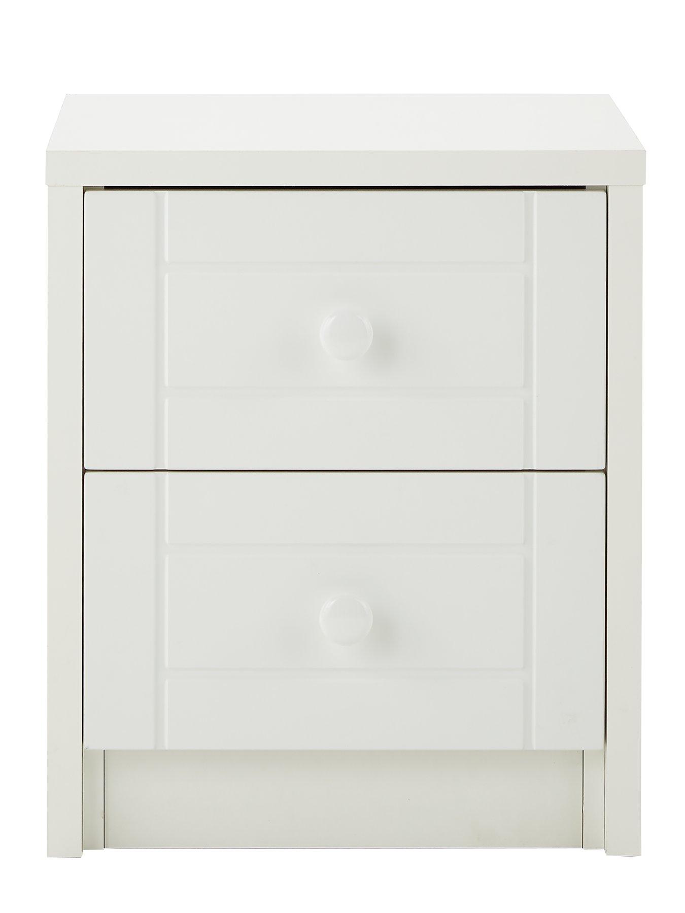 one-call-alderley-ready-assembled-2-drawer-bedside-cabinet