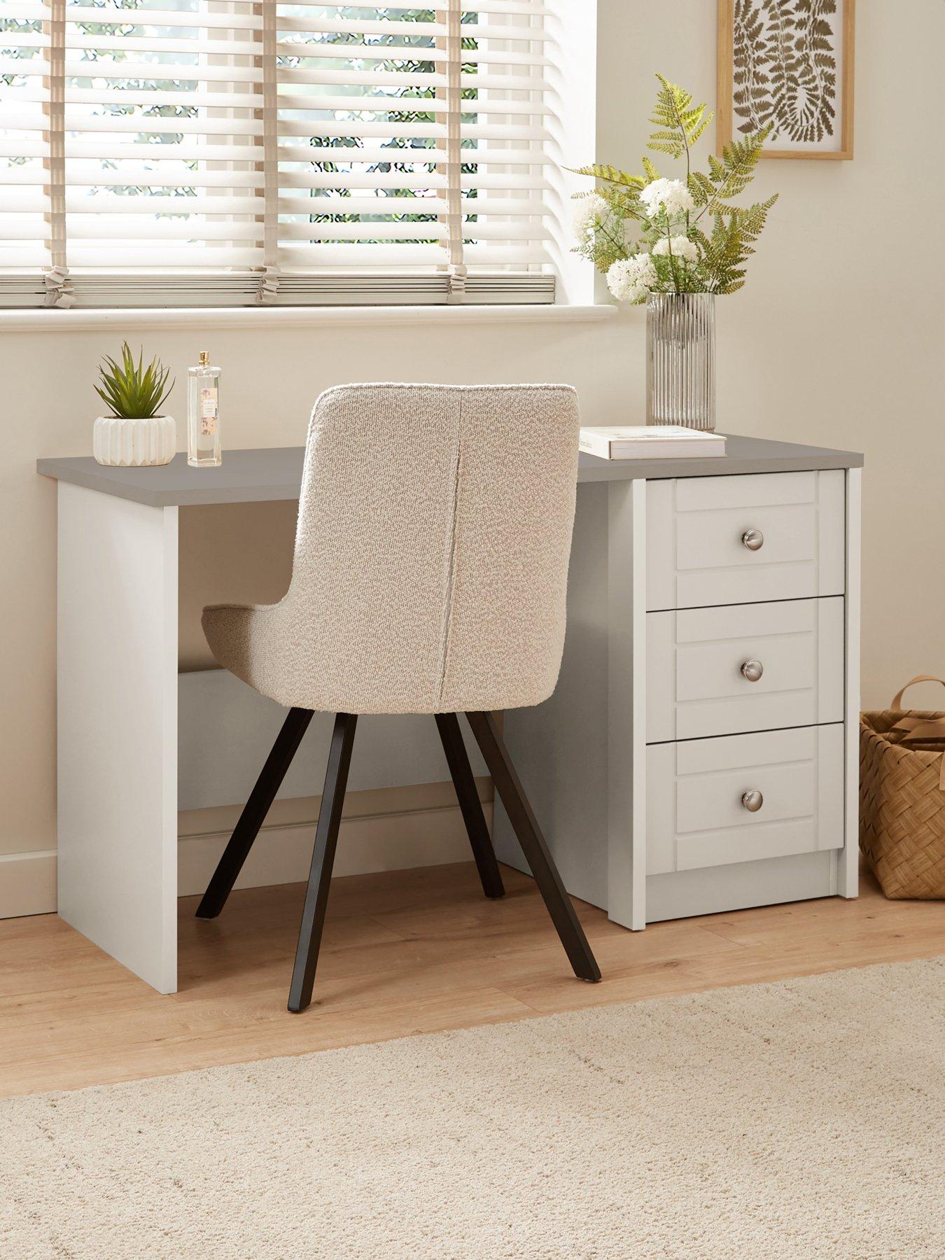 one-call-alderley-ready-assembled-multi-function-desk-nbspdressing-table