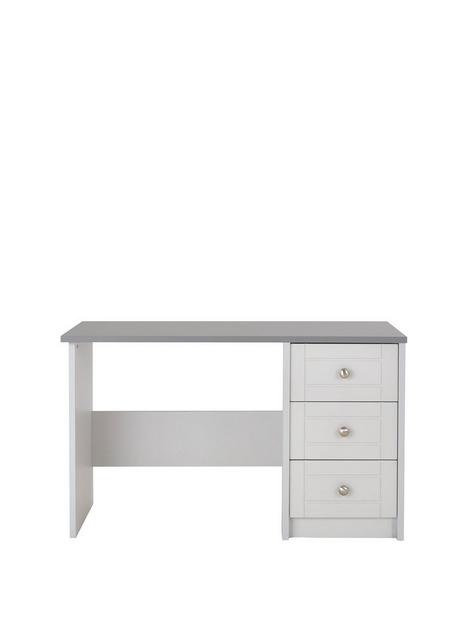 one-call-alderley-ready-assembled-multi-function-desk-nbspdressing-table