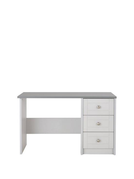 front image of one-call-alderley-ready-assembled-multi-function-desk-nbspdressing-table