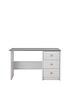  image of one-call-alderley-ready-assembled-multi-function-desk-nbspdressing-table