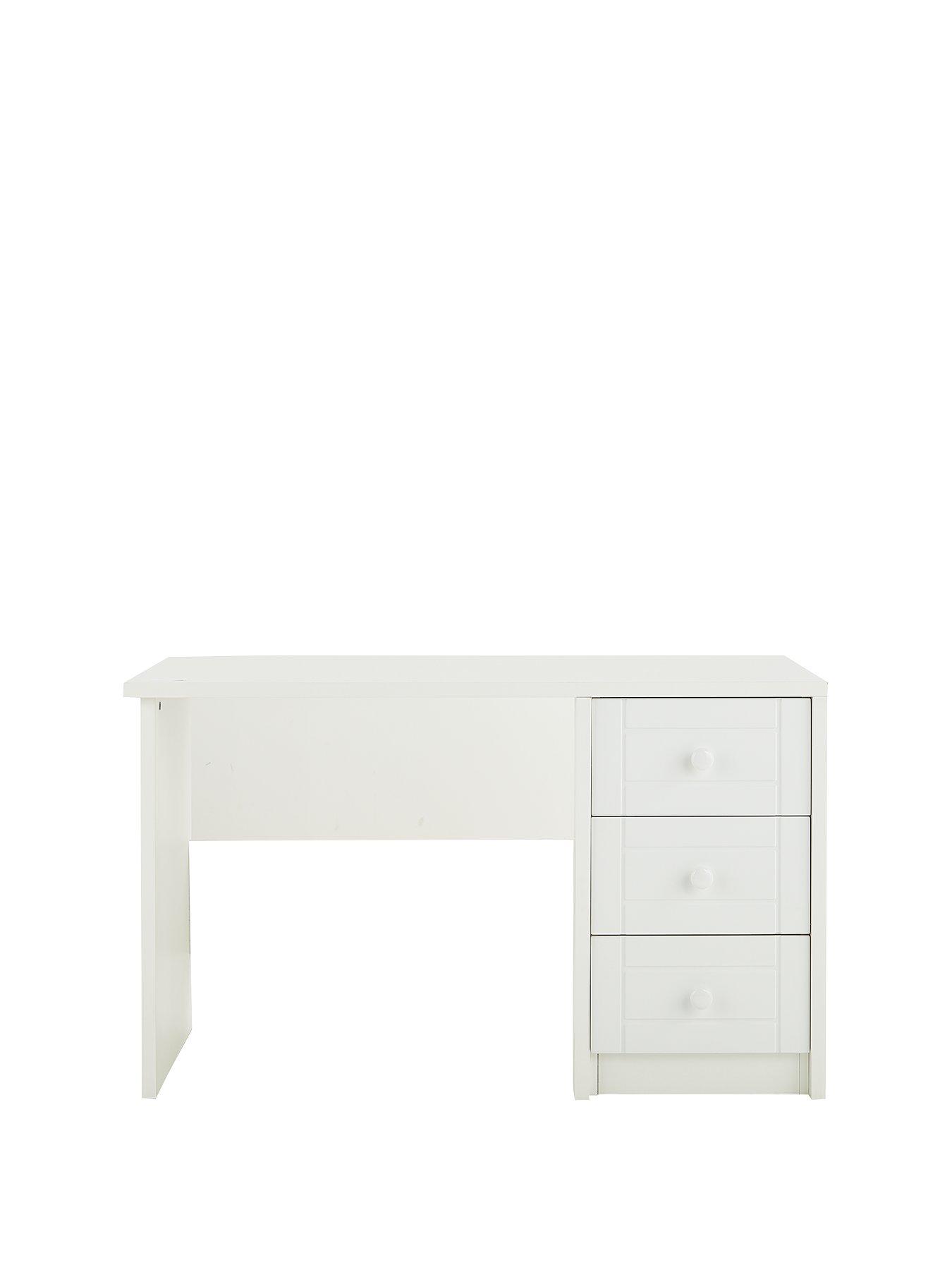 one-call-alderley-ready-assembled-multi-function-desk-nbspdressing-table