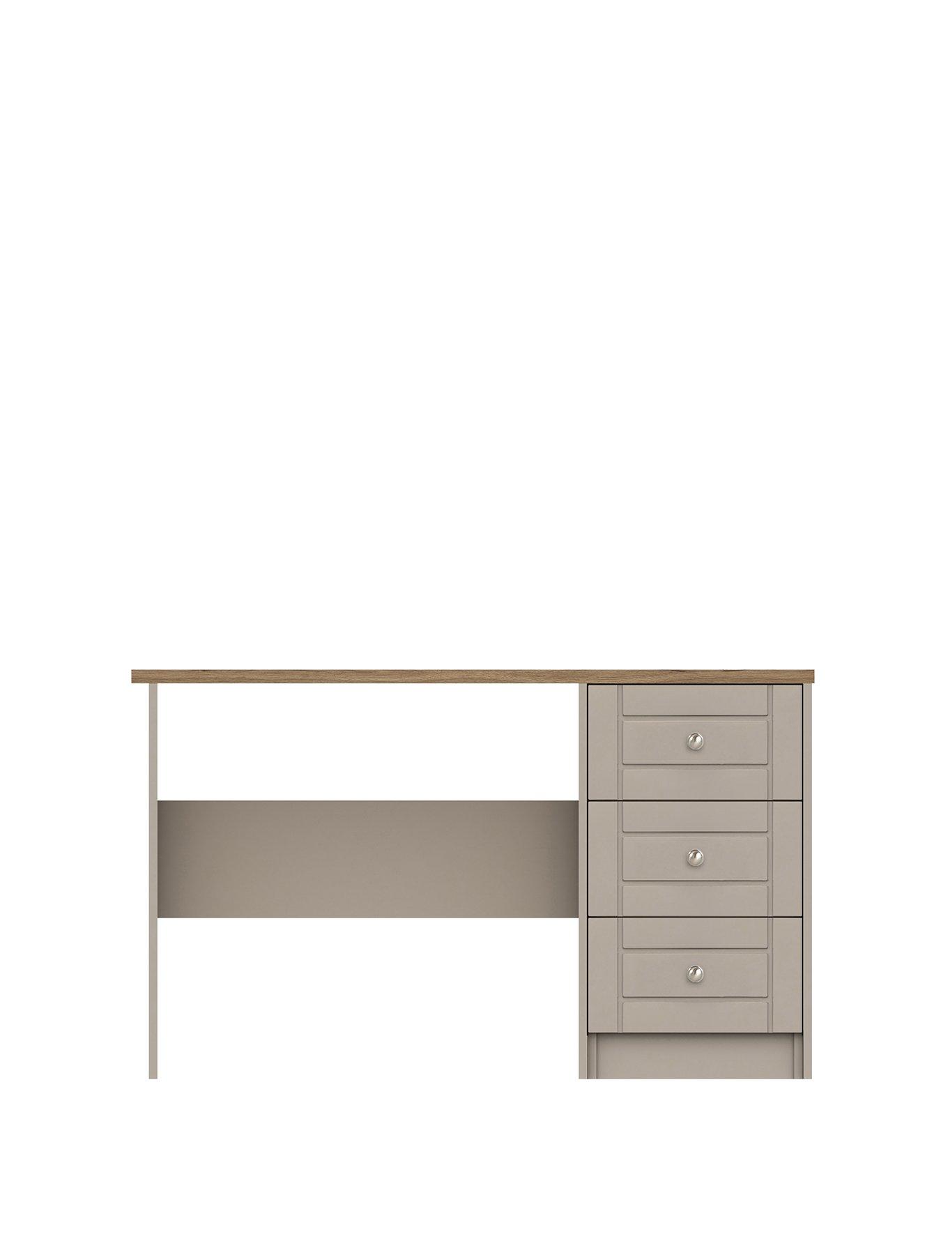 one-call-alderley-ready-assembled-multi-function-desk-nbspdressing-table