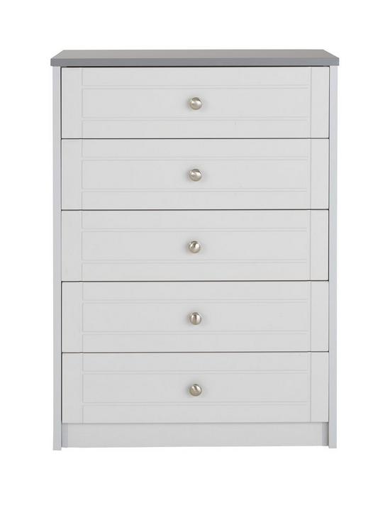 front image of alderley-ready-assembled-widenbsp5-drawer-chest