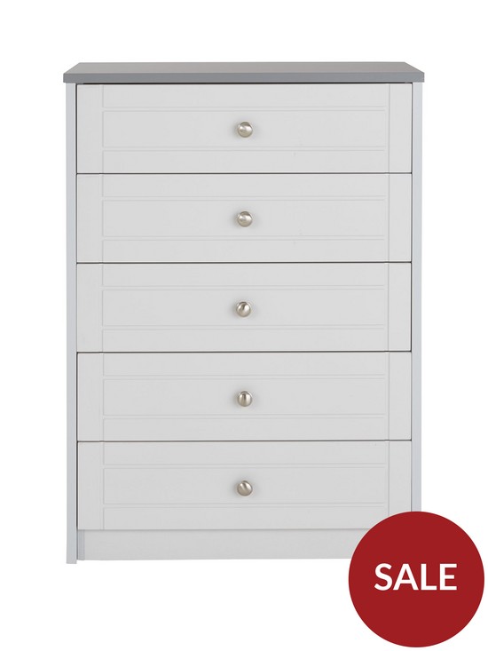 front image of alderley-ready-assembled-widenbsp5-drawer-chest
