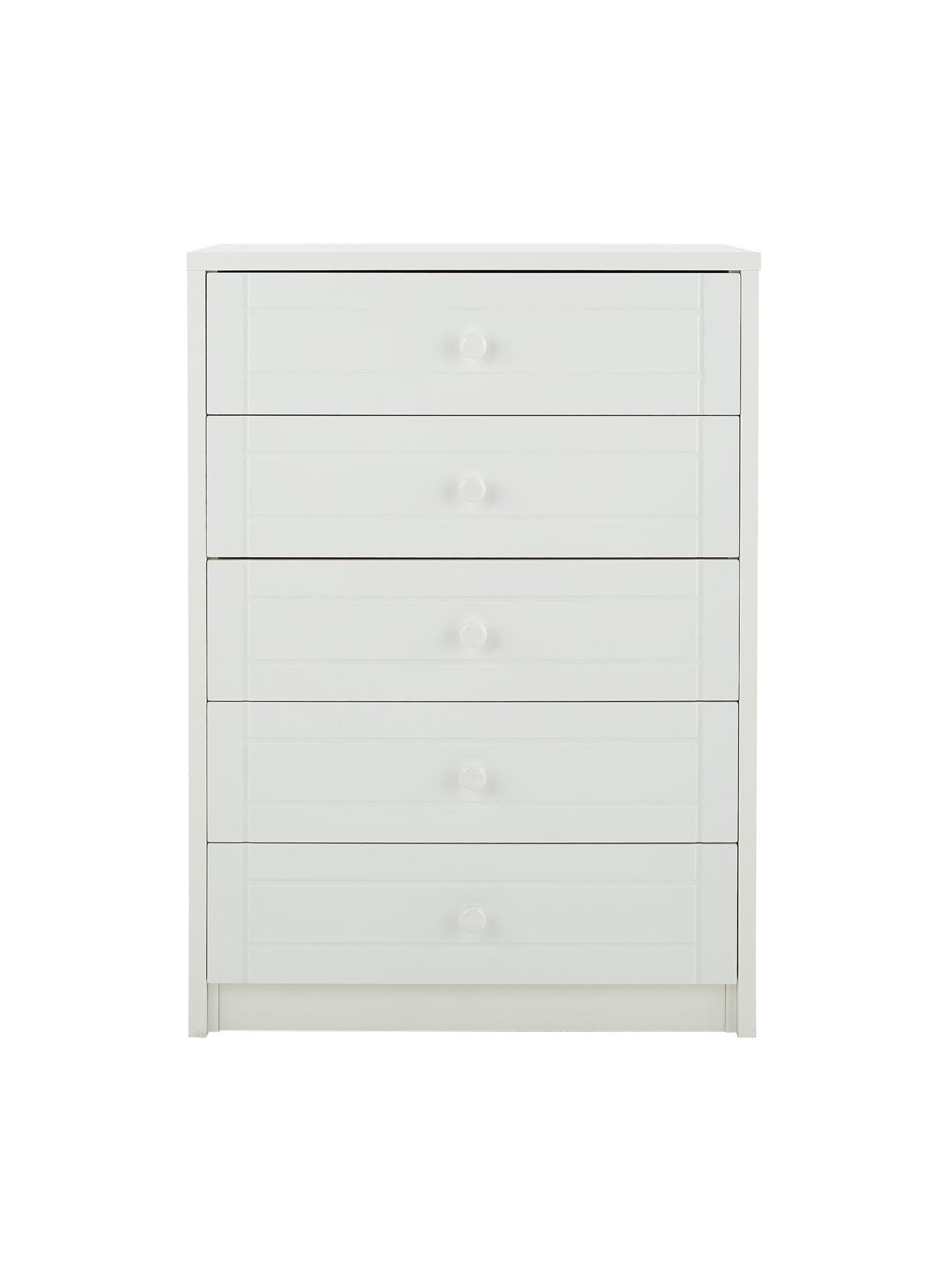one-call-alderley-ready-assembled-widenbsp5-drawer-chest