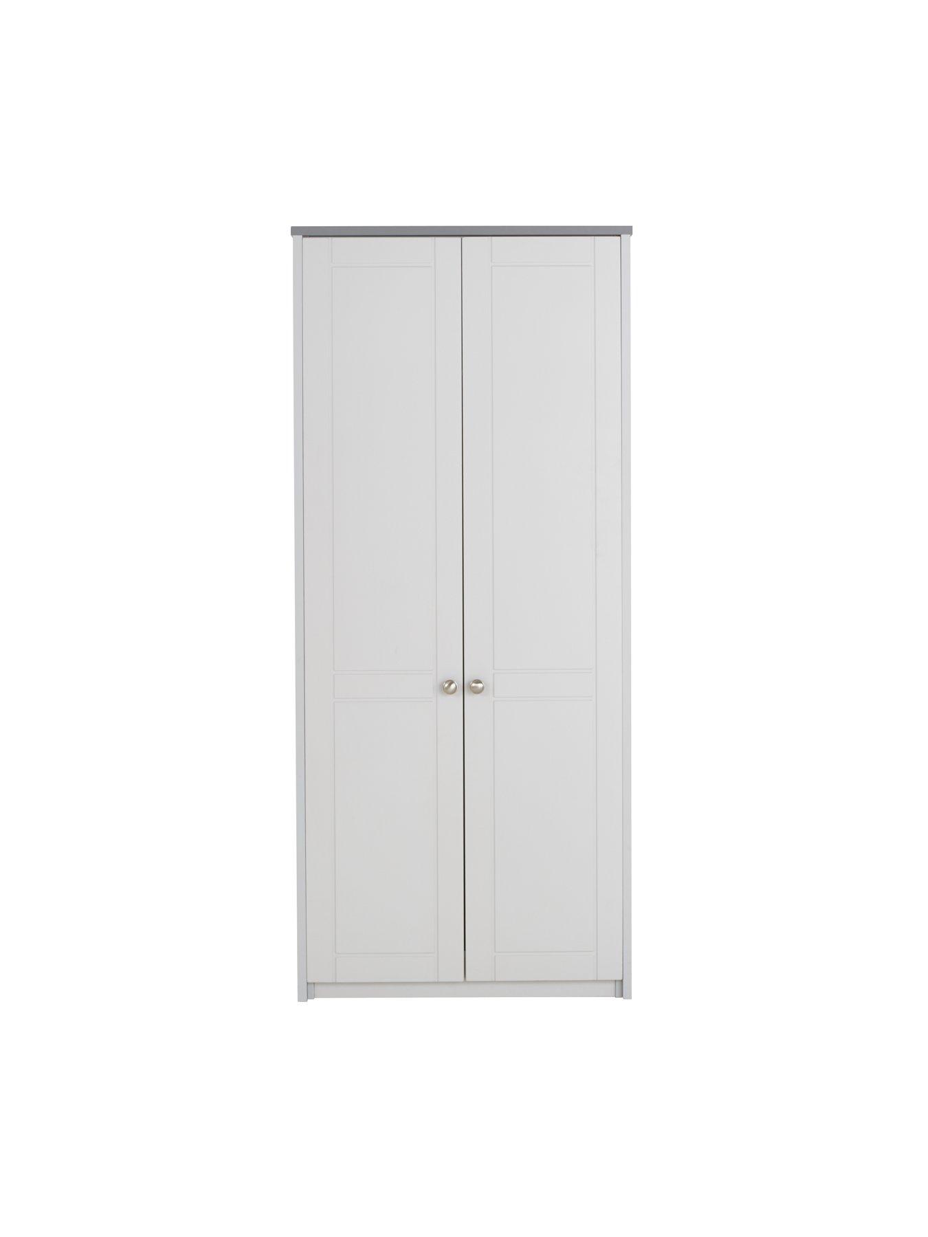 one-call-alderley-ready-assembled-2nbspdoor-wardrobe