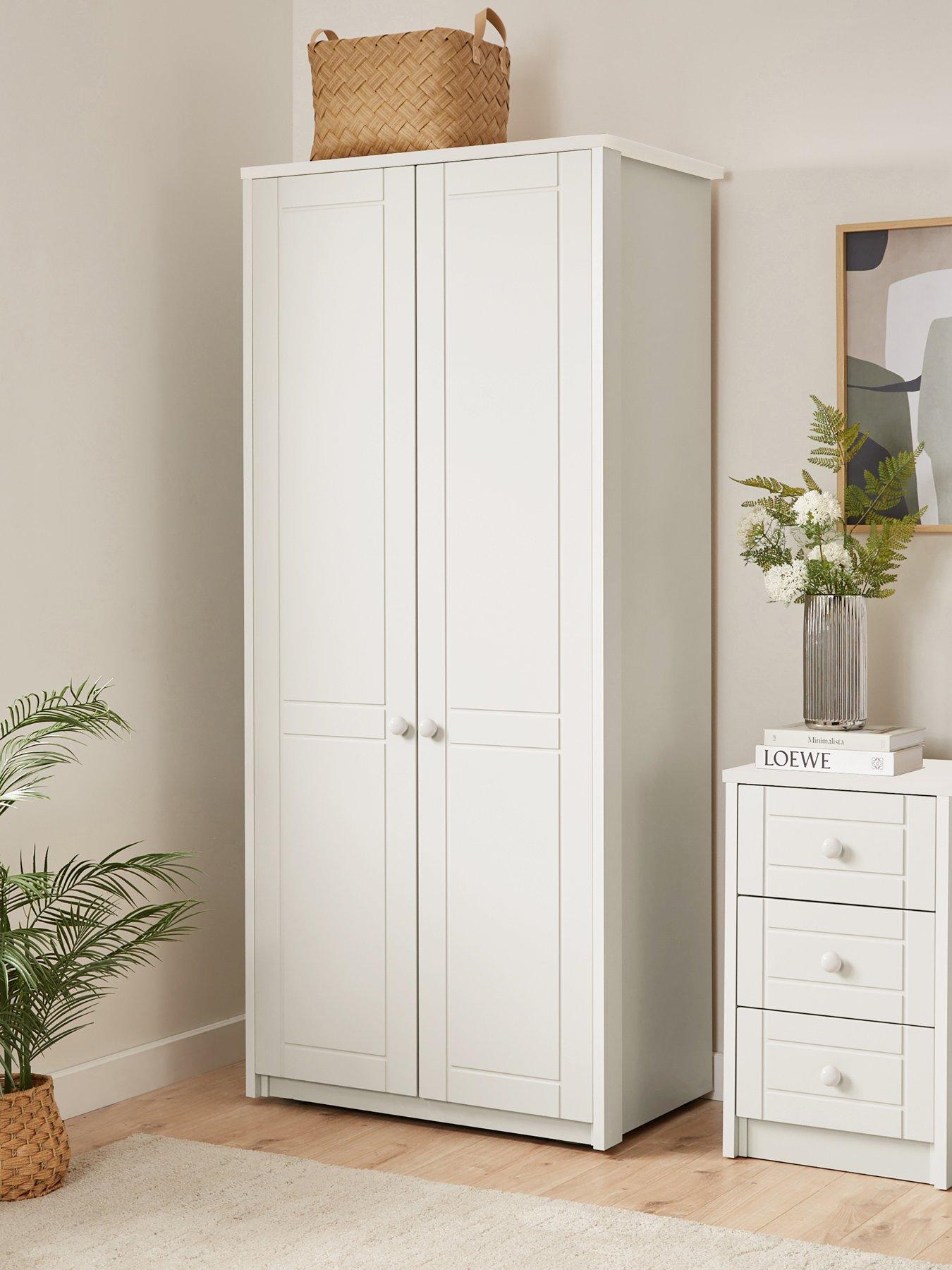 one-call-alderley-ready-assembled-2nbspdoor-wardrobe