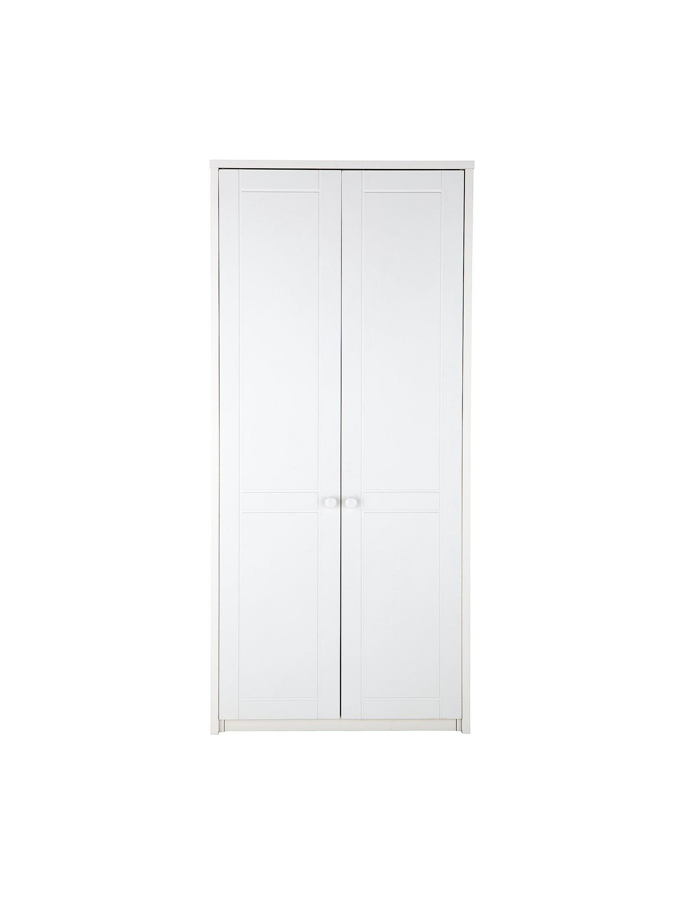 one-call-alderley-ready-assembled-2nbspdoor-wardrobe